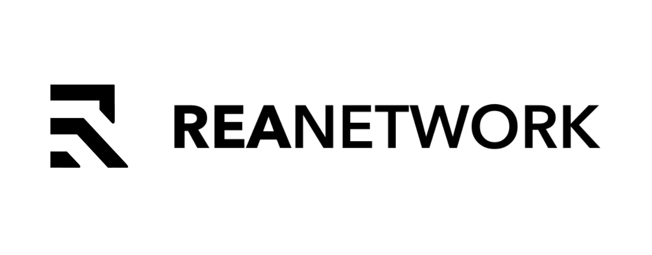 REA Network
